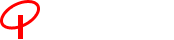 MTC Co., Ltd.